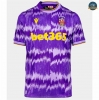 Camiseta futbol Stoke City 2ª Equipación 2025/2026