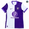 Camiseta futbol Toulouse FC 1ª Equipación 2025/2026