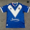 Crear Camiseta futbol Vélez Sarsfield 2ª Equipación 2025/2026