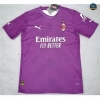 Cfb3 Camiseta AC Milan Portero Equipación Violeta 2022/2023 C1060