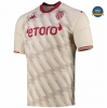 Cfb3 Camisetas AS Monaco 3ª Equipación 2021/2022