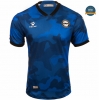 Cfb3 Camisetas Alaves 3ª Equipación 2021/2022