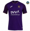 Cfb3 Camiseta RSC Anderlecht 1ª Equipación 2021/2022