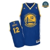 cfb3 camisetas Andrew Bogut, Golden State Warriors - [Road]