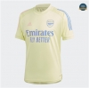 Cfb3 Camiseta Arsenal Entrenamiento Verde 2020/2021