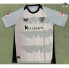 Cfb3 Camiseta Athletic Bilbao 3ª Equipación 2024/2025