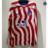 Cfb3 Camiseta Atletico Madrid 1ª Equipación Manga larga 2022/2023 f431