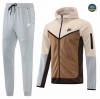 Cfb3 Camiseta Chaqueta Chándal Nike Equipación Sombrero 2022/2023 C035