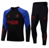 Cfb3 Camiseta Chandal Paris PSG Equipación 2022/2023 f066