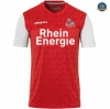 Cfb3 Camiseta Cologne 2ª Equipación 2021/2022