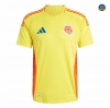 Camiseta futbol Colombia 1ª Equipación 2024/2025