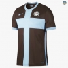 Cfb3 Camiseta Corinthians 3ª Equipación 2020/2021