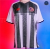 Cfb3 Camiseta Costa Rica 2ª Equipación 2021/2022