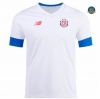 Comprar Cfb3 Camiseta Costa Rica 2ª Equipación 2022/2023