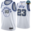 cfb3 camisetas Draymond Green, Golden State Warriors - Classic