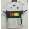 Cfb3 Camisetas Elche 1ª Equipación 2020/2021