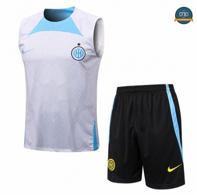 Cfb3 Camiseta Entrenamiento Marsella Chaleco + Pantalones Equipación 2022/2023 f330