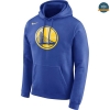 cfb3 camisetas Sudadera Golden State Warriors