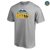 cfb3 Camisetas Denver Nuggets