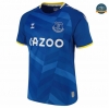 Cfb3 Camiseta Everton 1ª Equipación 2021/2022