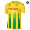 Cfb3 Camiseta FC Nantes Equipación 1ª 2020/2021