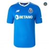 Cfb3 Camiseta FC Porto 3ª Equipación 2022/2023