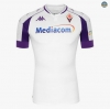 Cfb3 Camiseta Fiorentina 2ª Equipación 2020/2021