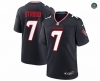 Cfb3 Camiseta C.J. Stroud, Houston Texans - Navy