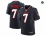 Cfb3 Camiseta C.J. Stroud, Houston Texans - Navy