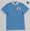 Cfb3 Camiseta Japon 100 aniversario 2021/2022