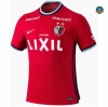 Cfb3 Camiseta Kashima antlers 1ª Equipación 2022/2023