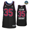cfb3 camisetas Kevin Durant, All-Star 2015
