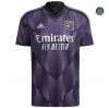 Venta Cfb3 Camiseta Lyon 3ª Equipación 2022/2023