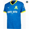 Cfb3 Camiseta Mamelodi Sundowns 2ª Equipación 2022/2023 C843