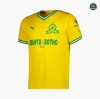 Cfb3 Camiseta Mamelodi Sundowns 1ª Equipación 2022/2023 C844