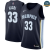 cfb3 camisetas Marc Gasol, Memphis Grizzlies - Icon