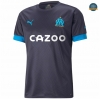 Cfb3 Camiseta Marsella 2ª Equipación 2022/2023 C669