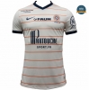 Cfb3 Camisetas Montpellier 2ª Equipación 2021/2022
