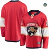 Nuevas Cfb3 Camiseta Florida Panthers - Primera