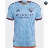 Cfb3 Camiseta New York City 1ª Equipación 2023/2024