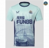 Cfb3 Camiseta Newcastle United Equipación Training Azul 2022/2023 C964