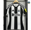 Cfb3 Camiseta futbol Newcastle United Primera Equipación 2024/2025