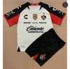 Cfb3 Camiseta Atlas Enfant 2ª Equipación 2022/2023 C784