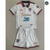 Cfb3 Camiseta Cagliari Niño 2ª 2023/2024