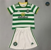 Cfb3 Camiseta Celtic Niños 1ª Equipación 2020/2021