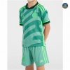 Venta Cfb3 Camiseta Celtic Niño 2ª Equipación 2023/2024 online