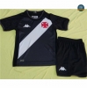 Cfb3 Camiseta Gamma 1ª Equipación Enfant 2022/2023