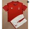 Cfb3 Camiseta Nottingham Forest Enfant 1ª Equipación 2022/2023 C815