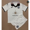 Cfb3 Camiseta Swansea City Enfant 1ª Equipación 2022/2023 C737