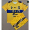 Cfb3 Camiseta Tigers Enfant 1ª Equipación 2022/2023 C789